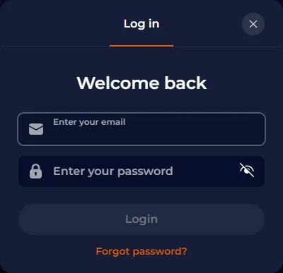 UCBet Casino